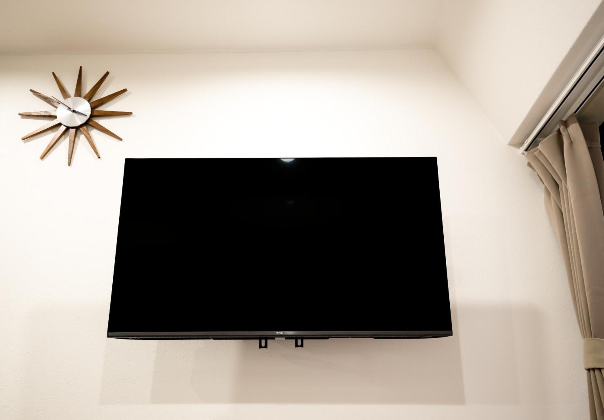 Apartamento 立地最高！交通・買い物にとっても便利 Wifiあり Sioy7 Tokio Exterior foto