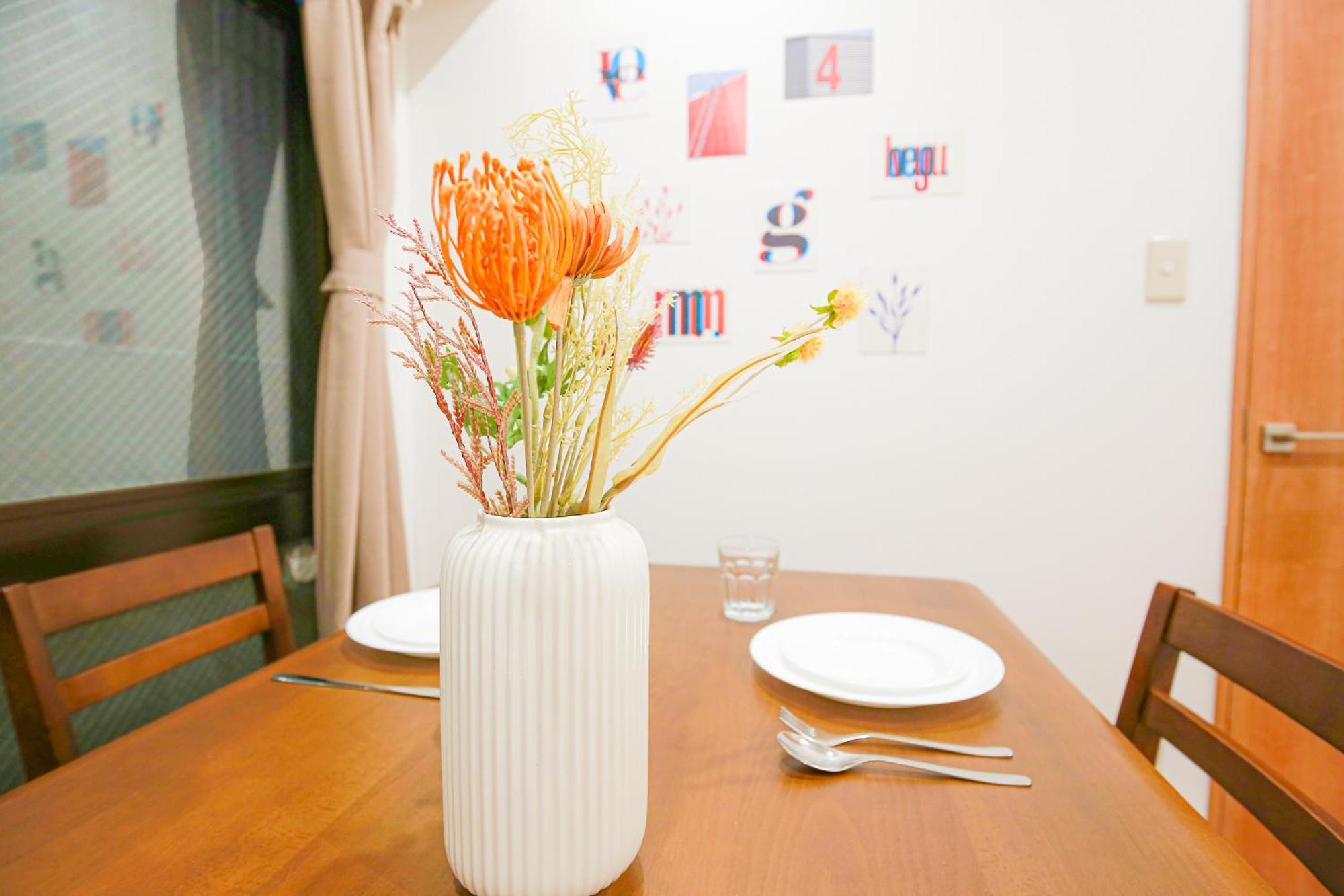 Apartamento 立地最高！交通・買い物にとっても便利 Wifiあり Sioy7 Tokio Exterior foto