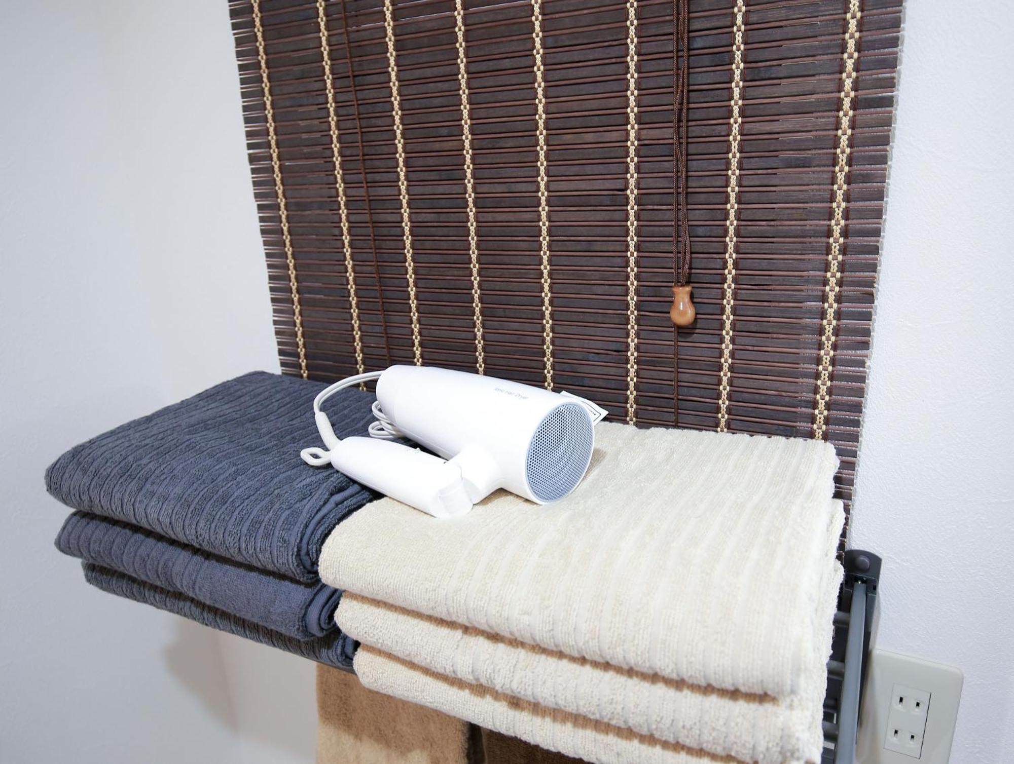 Apartamento 立地最高！交通・買い物にとっても便利 Wifiあり Sioy7 Tokio Exterior foto